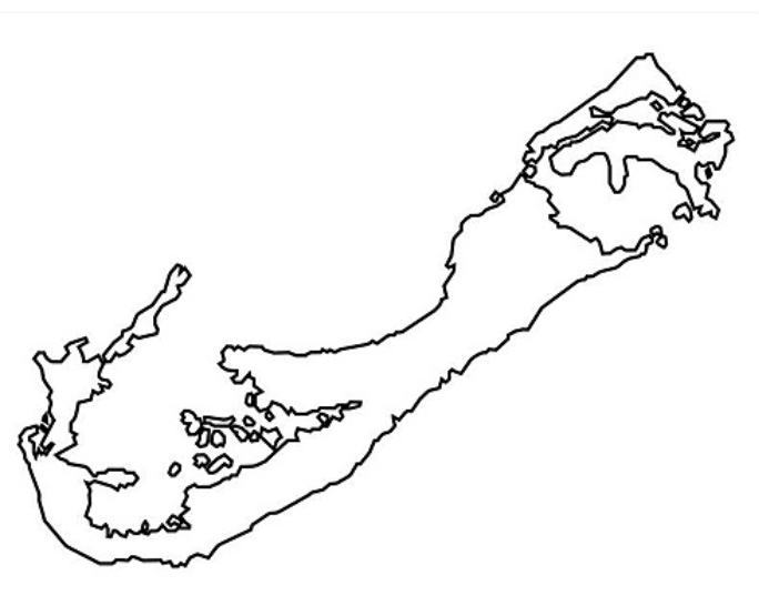 Destination Additional Image