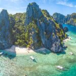 el Nido Philippines