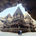 Ellora