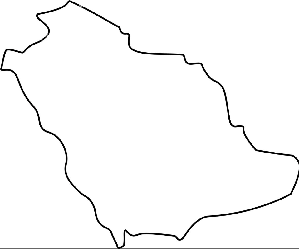 Destination Additional Image