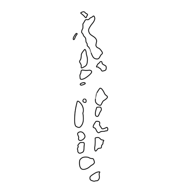 Destination Additional Image