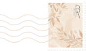 About-Stamp-Autumn
